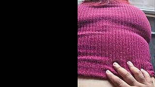 border patrol blackbreeds central american bbw migrant fat pussy