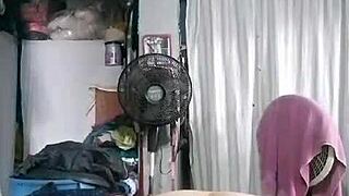 omg this mature puta from martinez de la torre veracruz cums so hard 😩🔥 she's total orgasm slut