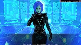 BETH THE EXHIBITIONIST FLASHES TITS PUSSY NAKED OUTDOOR FOR FRIENDS!