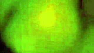 Curly Lightskin Ebony Takes ROUGH BACKSHOTS Big Ass Big Cock Doggystyle Bent Over Tits Bouncing