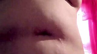 Chubby Eliza Zapata feels so damn hot!