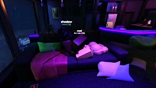 slut wants my big cock at bbq! 🍆🔥