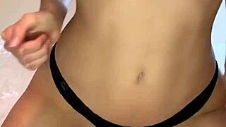 i crave her big ass bouncing in rough cowgirl then doggy in dorm