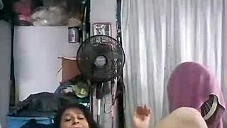 omg this mature puta from martinez de la torre veracruz cums so hard 😩🔥 she's total orgasm slut