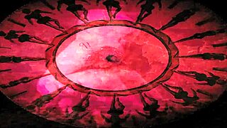 Victorian Gentleman Confesses Erotic Sins Beaver Blowjobs Hairy Pussy Fucks Vintage Retro Antique