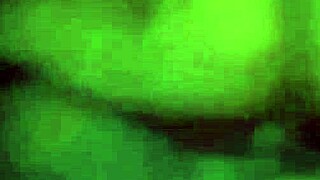 Curly Lightskin Ebony Takes ROUGH BACKSHOTS Big Ass Big Cock Doggystyle Bent Over Tits Bouncing