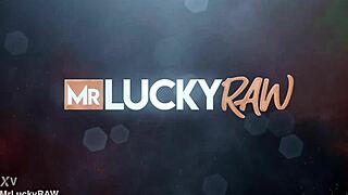 Huge Tit Massive Ass Redhead Abigaiil Morris Total Nympho