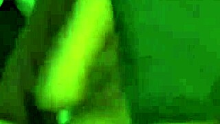 Curly Lightskin Ebony Takes ROUGH BACKSHOTS Big Ass Big Cock Doggystyle Bent Over Tits Bouncing