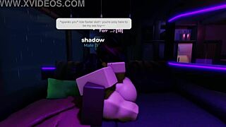 slut wants my big cock at bbq! 🍆🔥