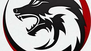 Vivian Lola Pink Pussy Destroyed By Black Brothers Double Team