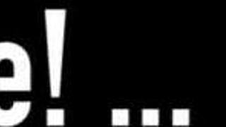 deauxma's hairy cougar beaver drilled deep by massive dildo double