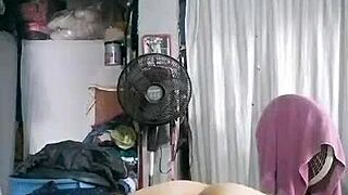 omg this mature puta from martinez de la torre veracruz cums so hard 😩🔥 she's total orgasm slut