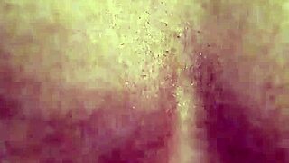 Chubby Eliza Zapata feels so damn hot!