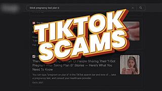 remi dolce's only black bbc anal assfucking to mouth deepthroat gaping first time teen blonde exploited