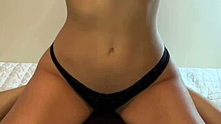 i crave her big ass bouncing in rough cowgirl then doggy in dorm