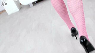 omg alice hatter's back taking 3 huge bbc's deep in every hole 😈🔥