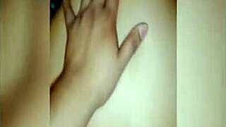 fat 40 year old big ass natural tits milf gets anal whipped and fucked hard cogiendo style