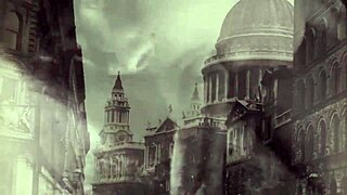 Victorian Gentleman Confesses Erotic Sins Beaver Blowjobs Hairy Pussy Fucks Vintage Retro Antique