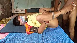 hey check this indian desi step sis getting naughty in homemade sex tape