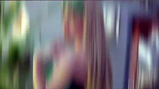 sadie holmes as wonder woman loses control in epic cosplay surrender.