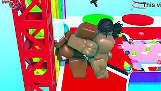 candy spreads legs demanding cock right now no more waiting