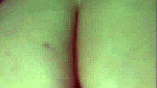 Chubby Big Ass Intense Shaking Spreading Twerk Closeup Compilation