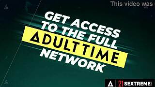 horny stepmom rides young cock cowgirl then gulps hot facial cumshot from stepson