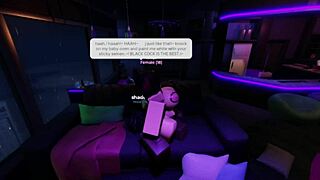 slut wants my big cock at bbq! 🍆🔥