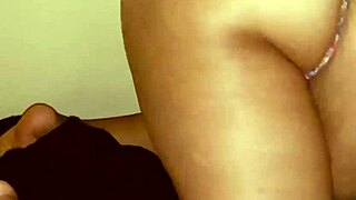 azz azz azz shaking like crazy non-stop teen vibes