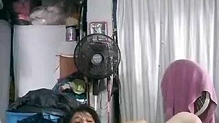 omg this mature puta from martinez de la torre veracruz cums so hard 😩🔥 she's total orgasm slut