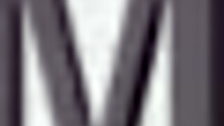 Curvy British student next door sneaks into dorm teasing big natural tits before swallowing dorm mate's load wetly