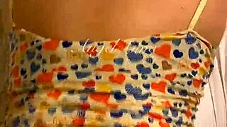 sexy peruvian pornstar angel lima spreads her big ass pussy takes oral then begs for creampie inside