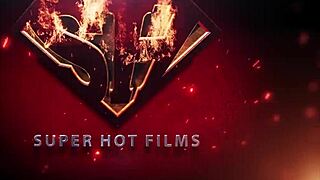 Poizon Ivy Sloppy Blowjob Thrills Don Whoe Backyard Passion