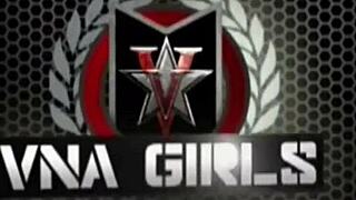 sara jay rams dildo deep in tight wet pussy