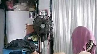 omg this mature puta from martinez de la torre veracruz cums so hard 😩🔥 she's total orgasm slut