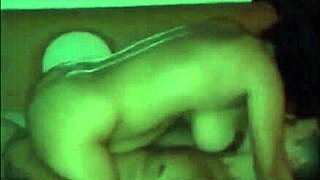 Cuck's Wife Alone In Motel Fucks Two Colleagues Wild!