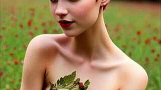 women strip naked outdoors flashing big asses monster cocks tits and shaved pussies in public uncensored shots