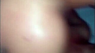 Cuck's Wife Alone In Motel Fucks Two Colleagues Wild!