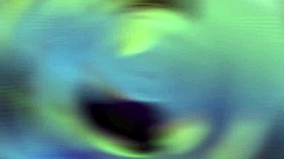 paige owens and liz jordan escalate stepsister play sensually