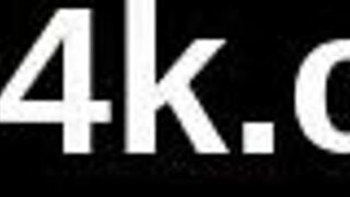 beautiful centerfold's narrowed pussy fills with warm pee and she bursts in ecstasy