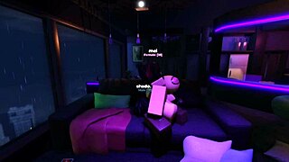 slut wants my big cock at bbq! 🍆🔥