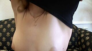 stepdad shows me blowjob fingering handjob tricks for horny daddies