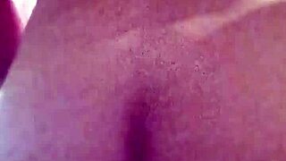 Chubby Eliza Zapata feels so damn hot!