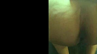 border patrol blackbreeds central american bbw migrant fat pussy