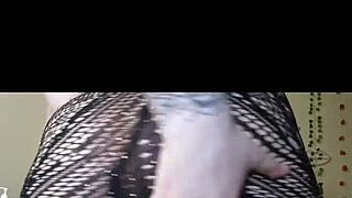 Chubby Big Ass Intense Shaking Spreading Twerk Closeup Compilation