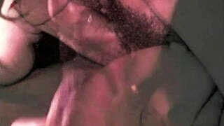 Victorian Gentleman Confesses Erotic Sins Beaver Blowjobs Hairy Pussy Fucks Vintage Retro Antique