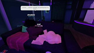 slut wants my big cock at bbq! 🍆🔥