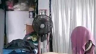 omg this mature puta from martinez de la torre veracruz cums so hard 😩🔥 she's total orgasm slut