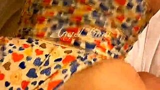 sexy peruvian pornstar angel lima spreads her big ass pussy takes oral then begs for creampie inside