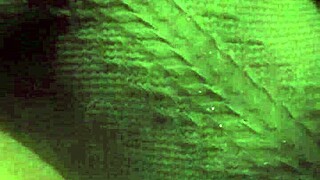 Famous Colombian Model Milet's Leaked Sexy Video